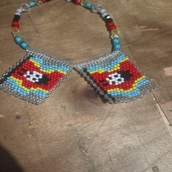 Ligcebesha