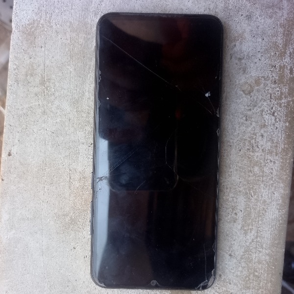 Samsung A04E