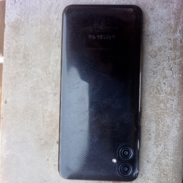 Samsung A04E
