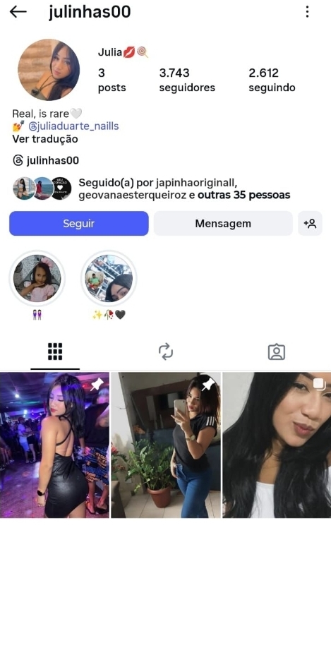 Imagem relacionada 1