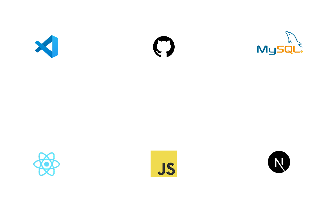 Grid of API integration icons and logos