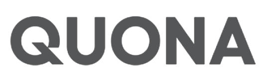 Quona