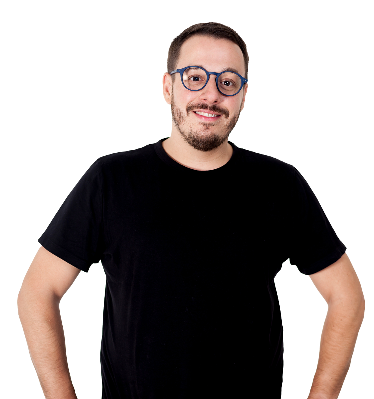 Federico Von Bary Landesmann