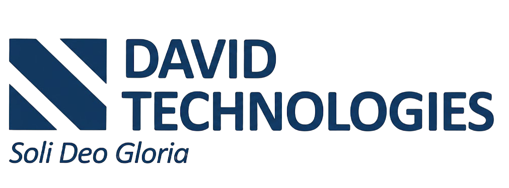 DAVID TECHNOLOGIES