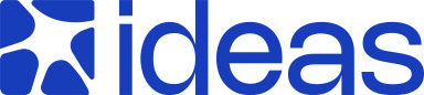 Logo IDEAS