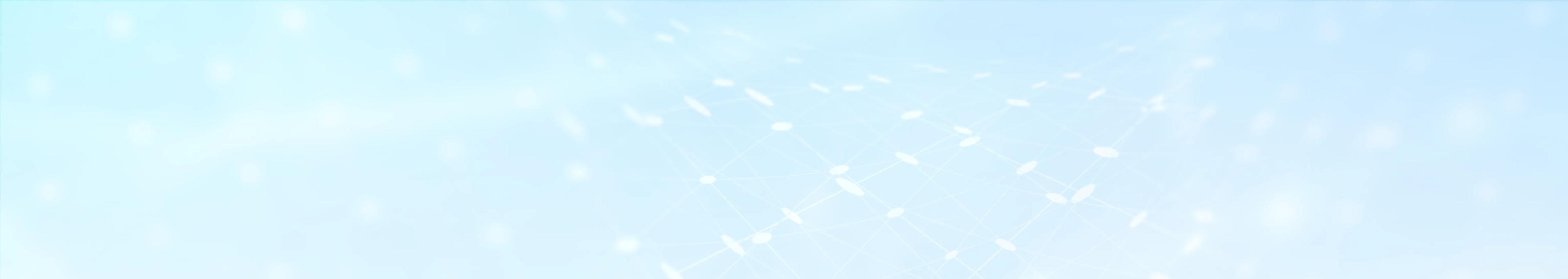 IDEAS Data Hub