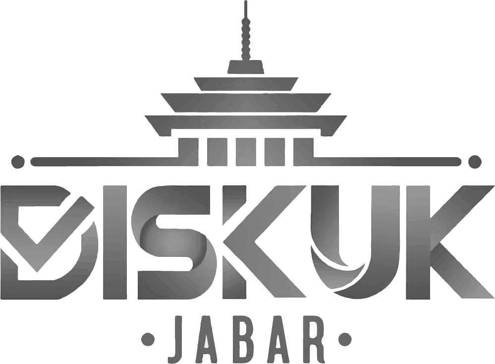 Dinas KUK Jabar