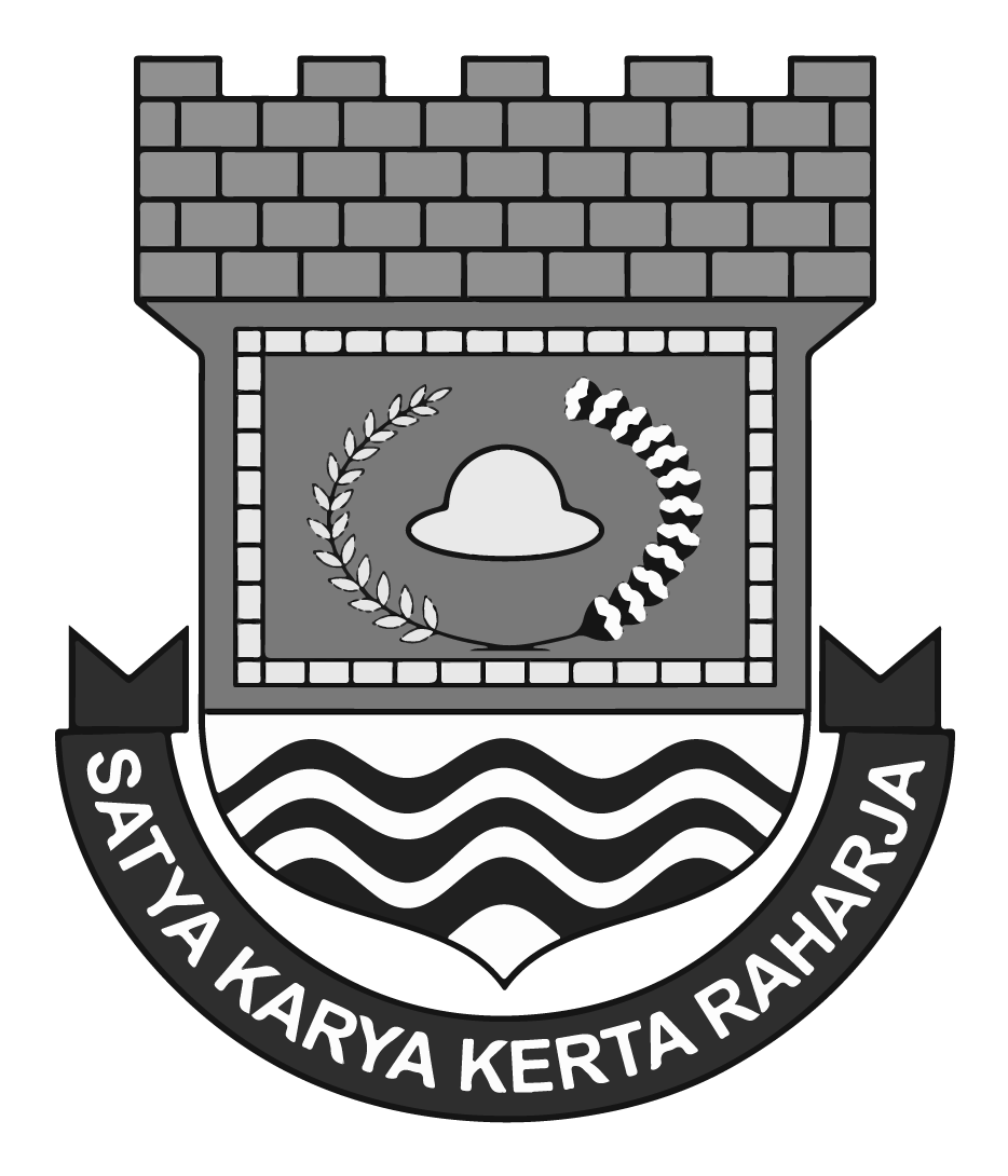 Kab. Tangerang