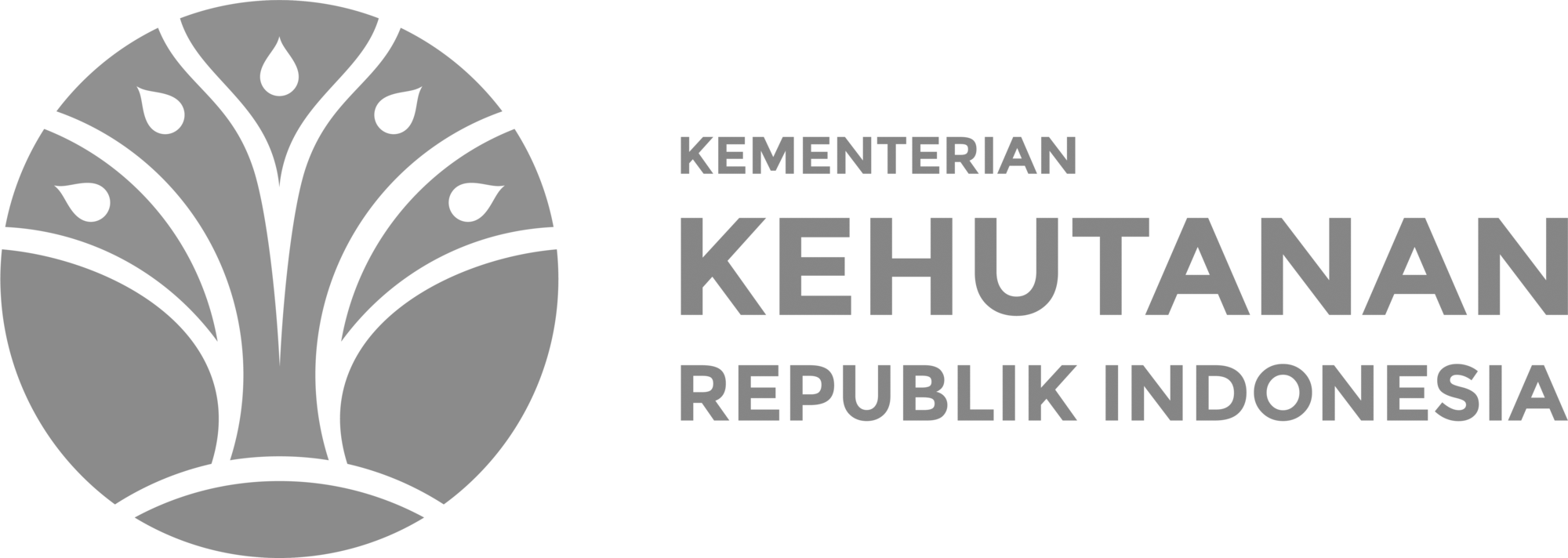 Kemenhut
