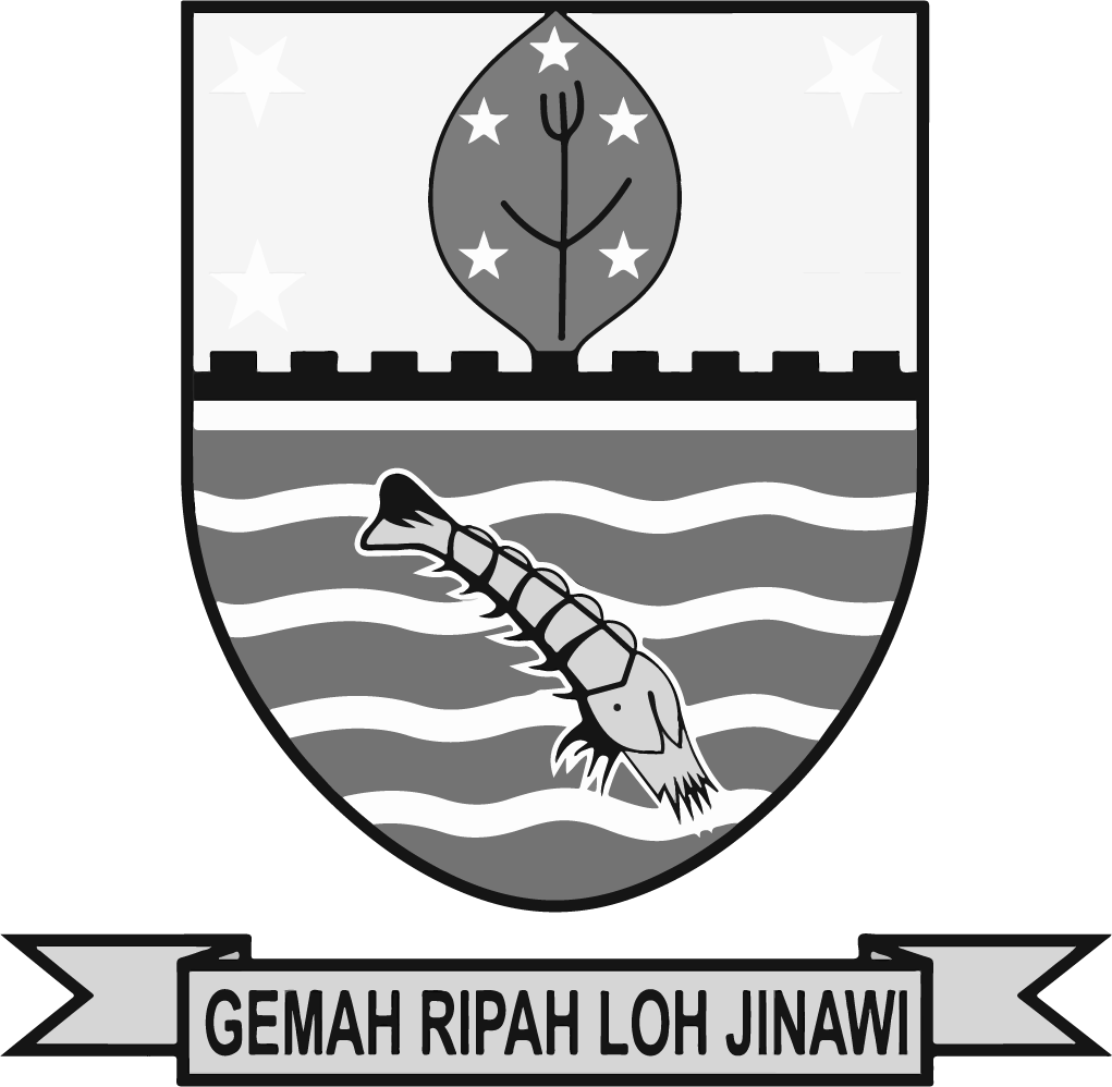 Kota Cirebon