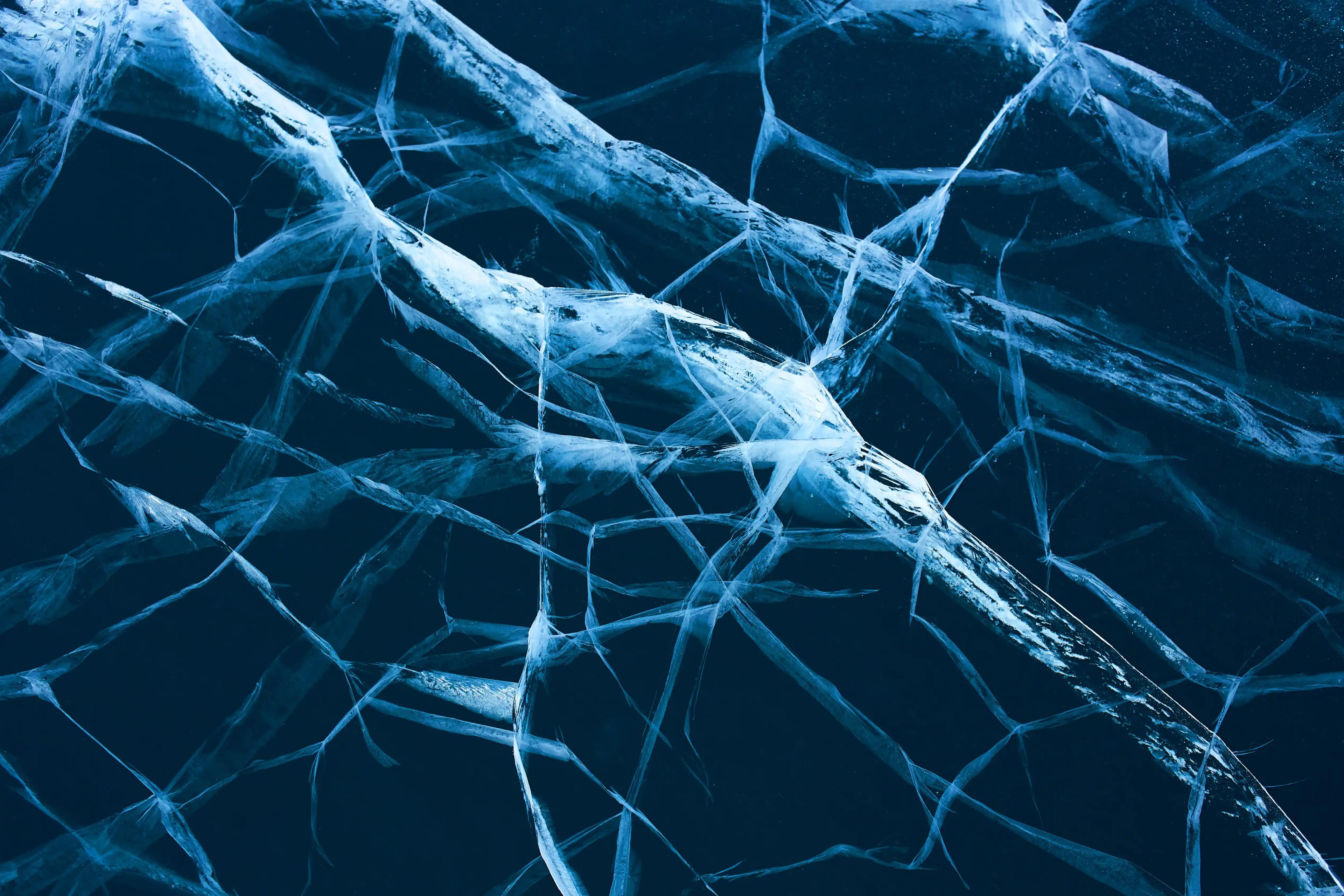Why Data Strategy must Start with Understanding, not Dashboards