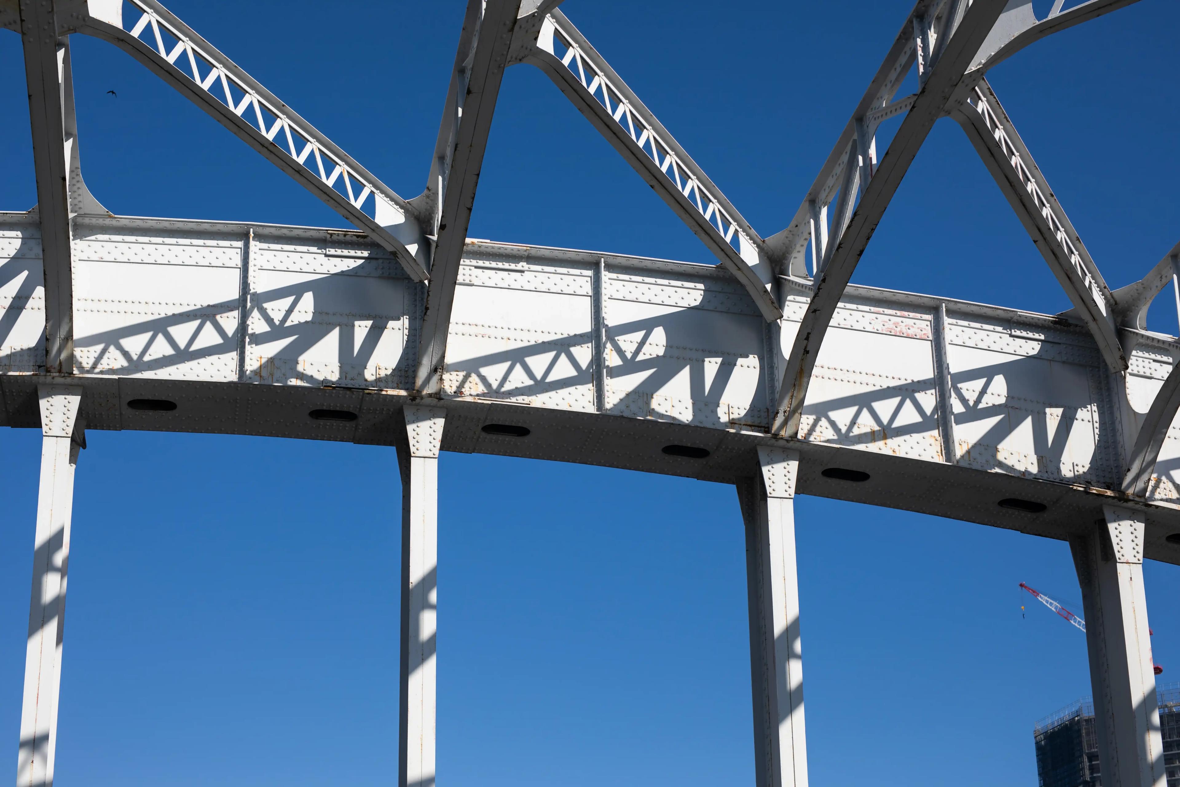 Why Foundations Matter More Than Momentum