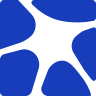 Logo IDEAS