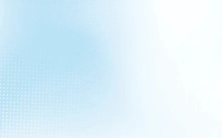 Principle Background
