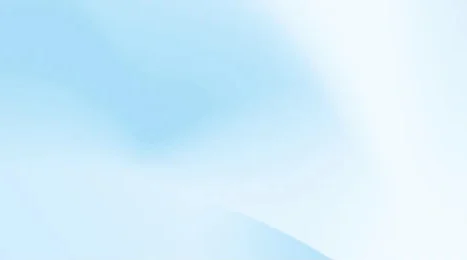 Hero Background