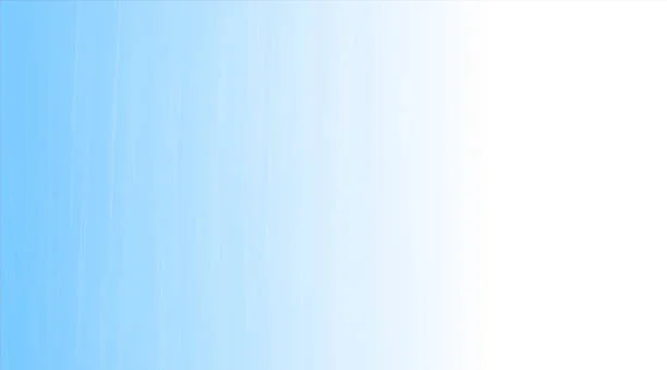 Hero Background