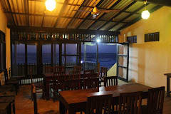 JoJo's Place - Main restaurant image