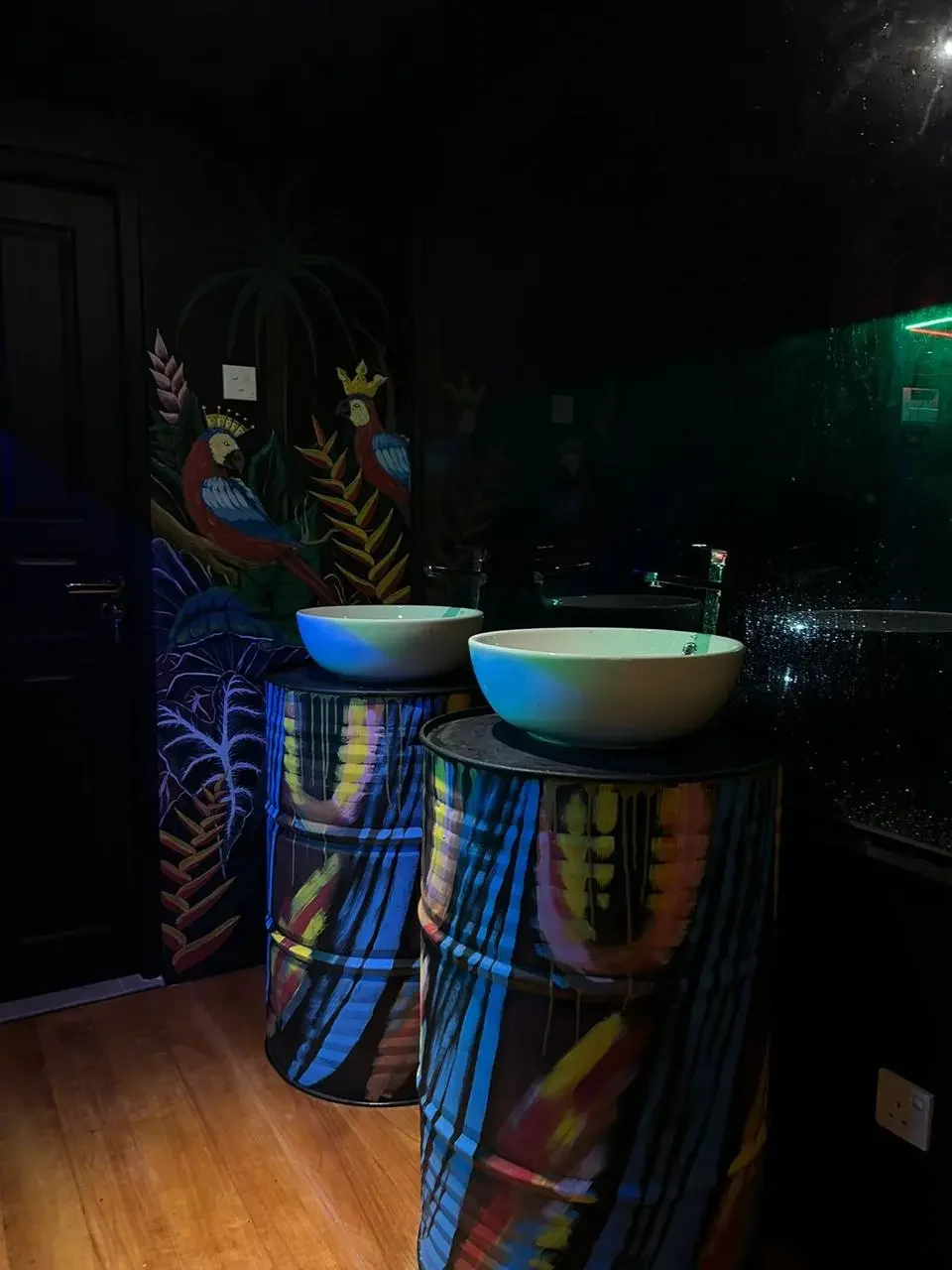 Gators Pub & Restaurant - gallery image 2