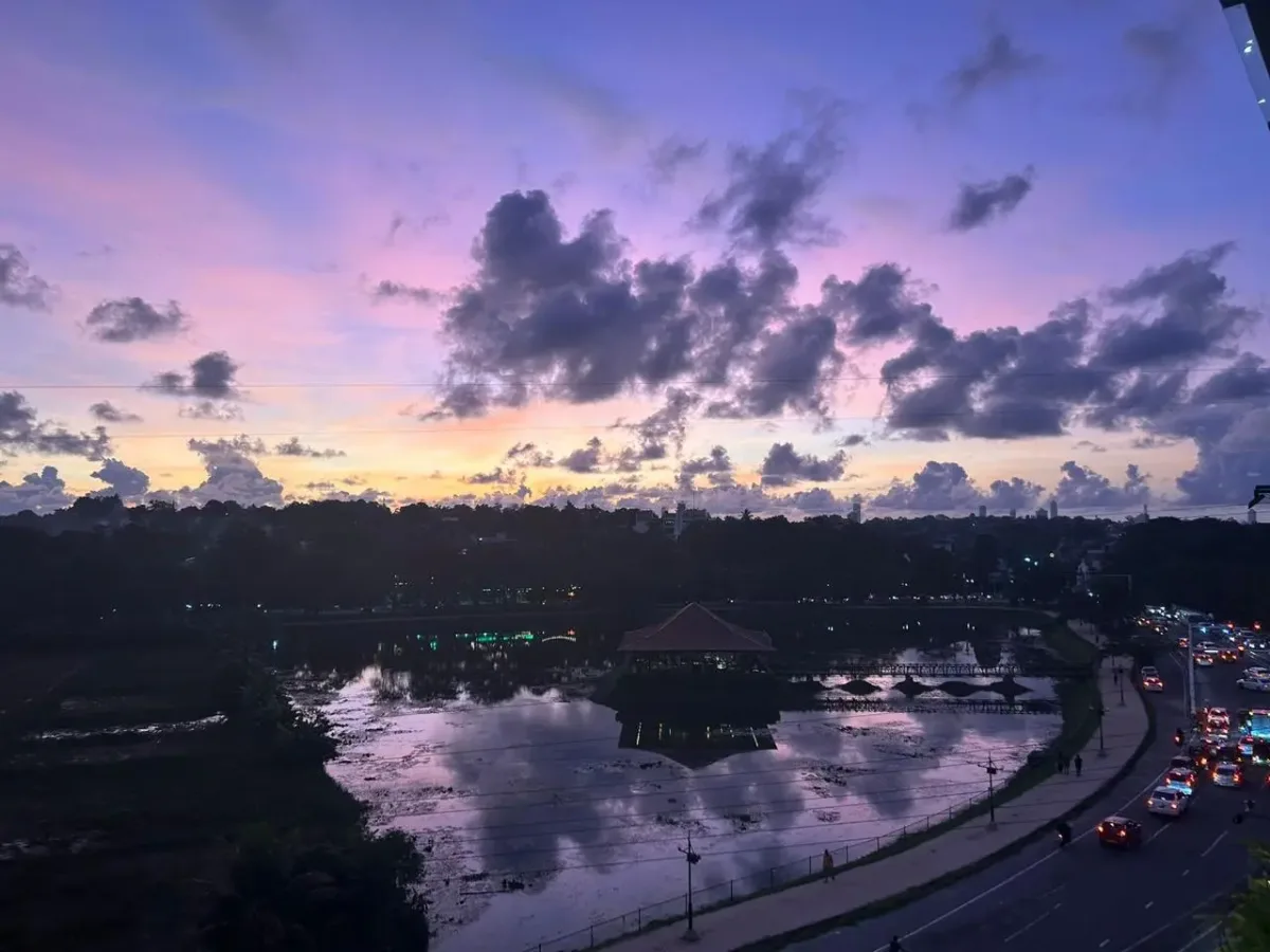 Gators Pub & Restaurant - gallery image 3