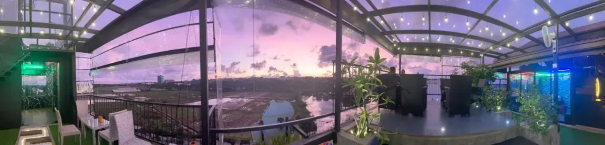 Gators Pub & Restaurant - gallery image 5