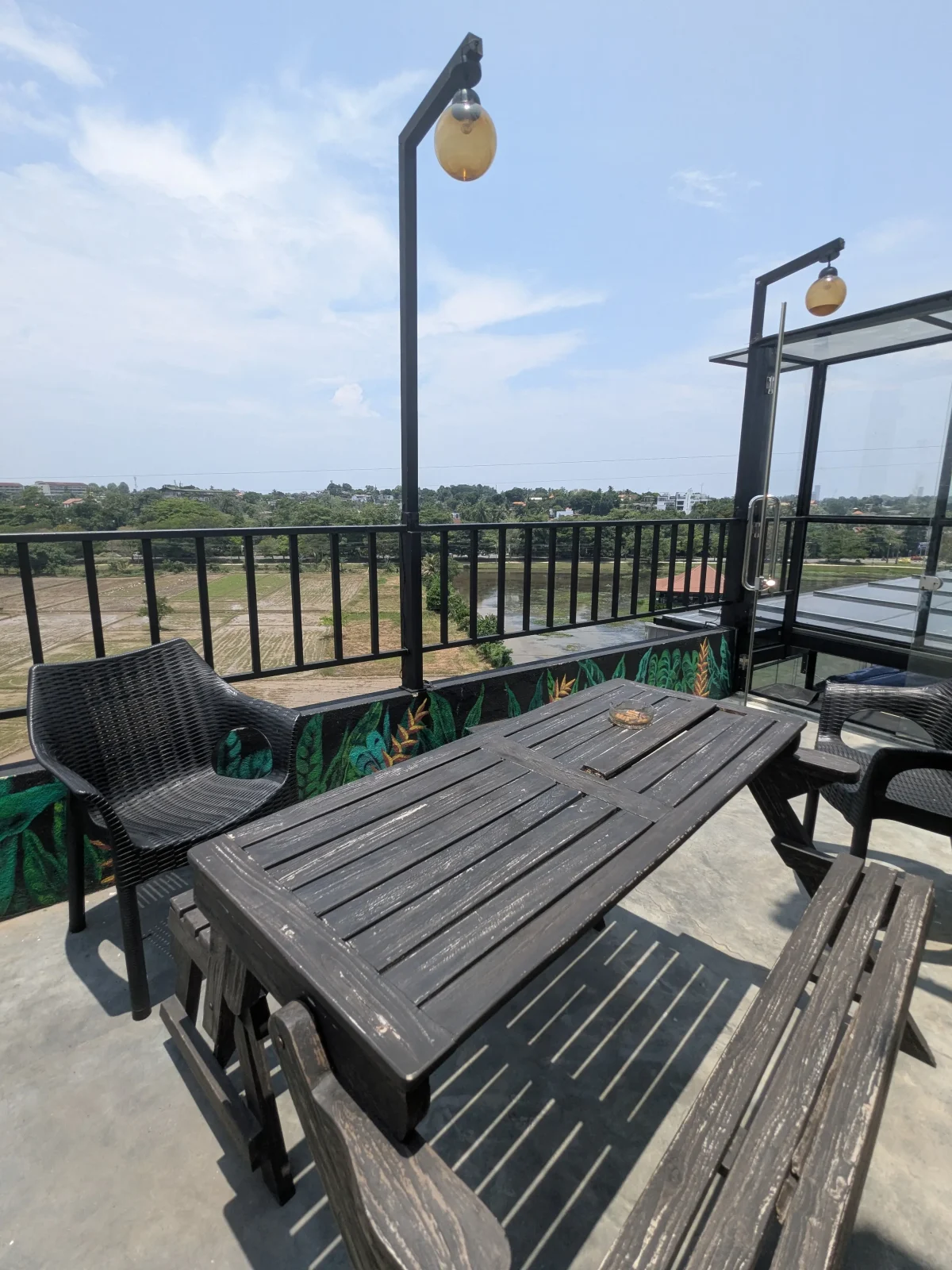 Gators Pub & Restaurant - gallery image 10