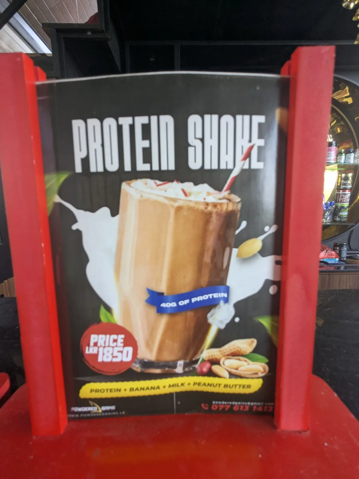 Gators Pub & Restaurant - gallery image 11