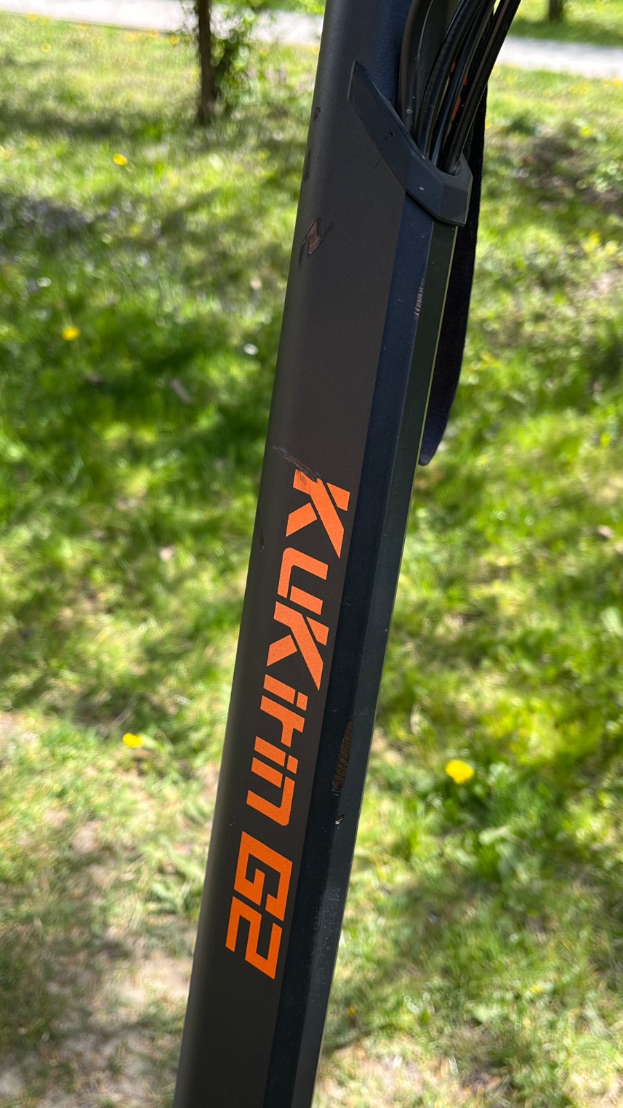 Kugokirin g2