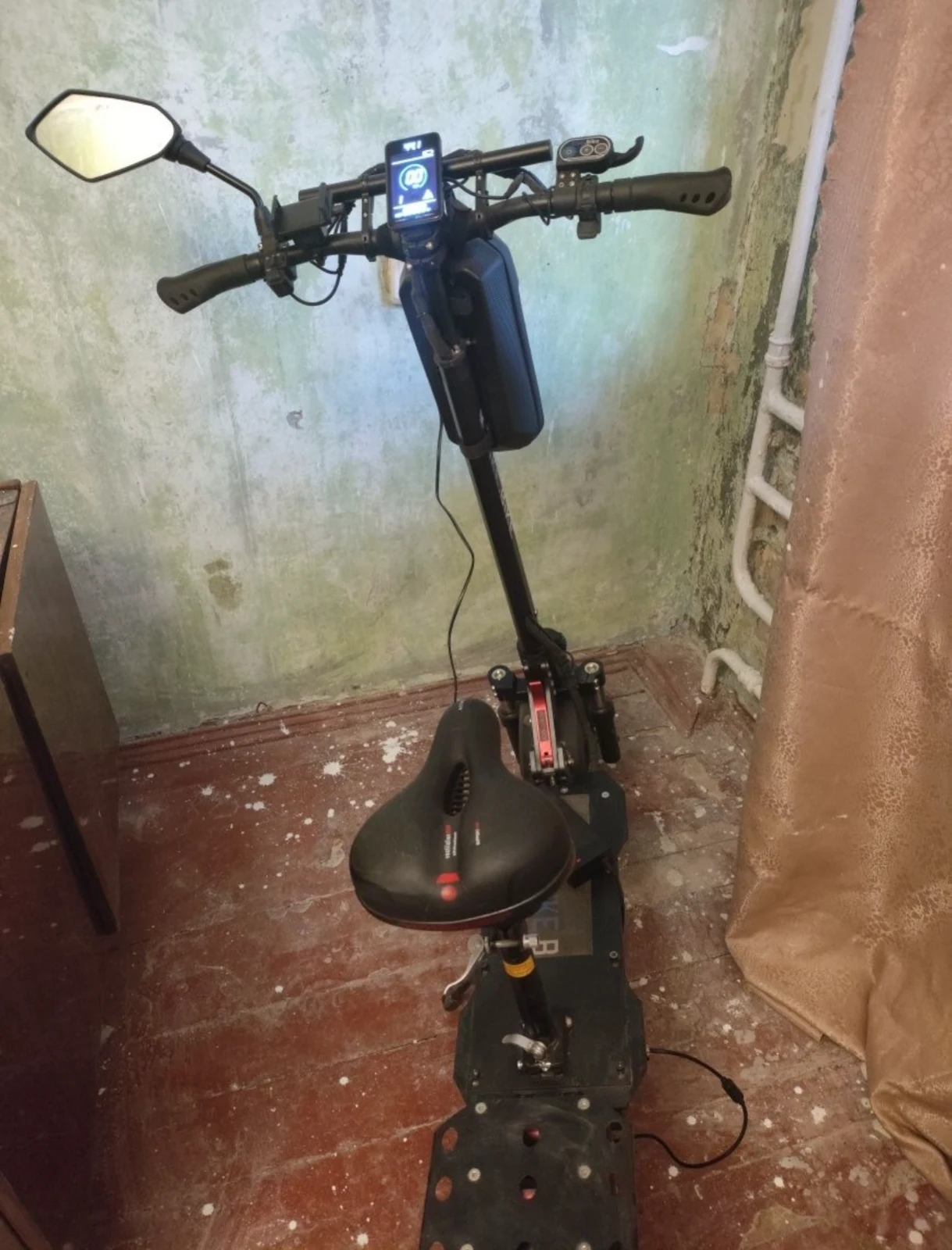 LikeBike Solo 2024 купити в Харків