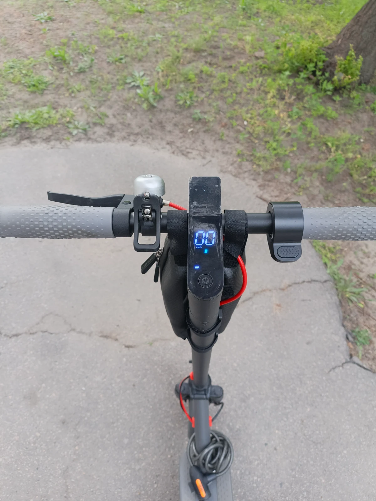 Umi u 8 pro купити в Горішні Плавні