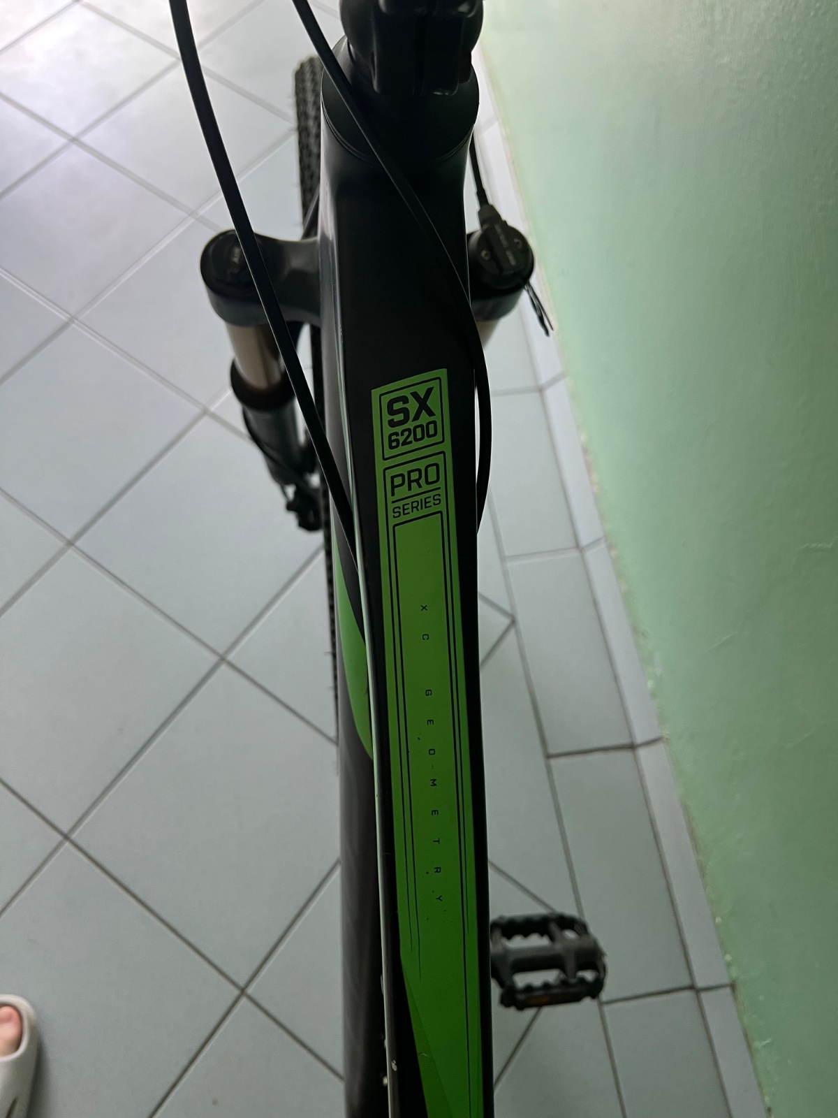 Spelli SX6200 pro