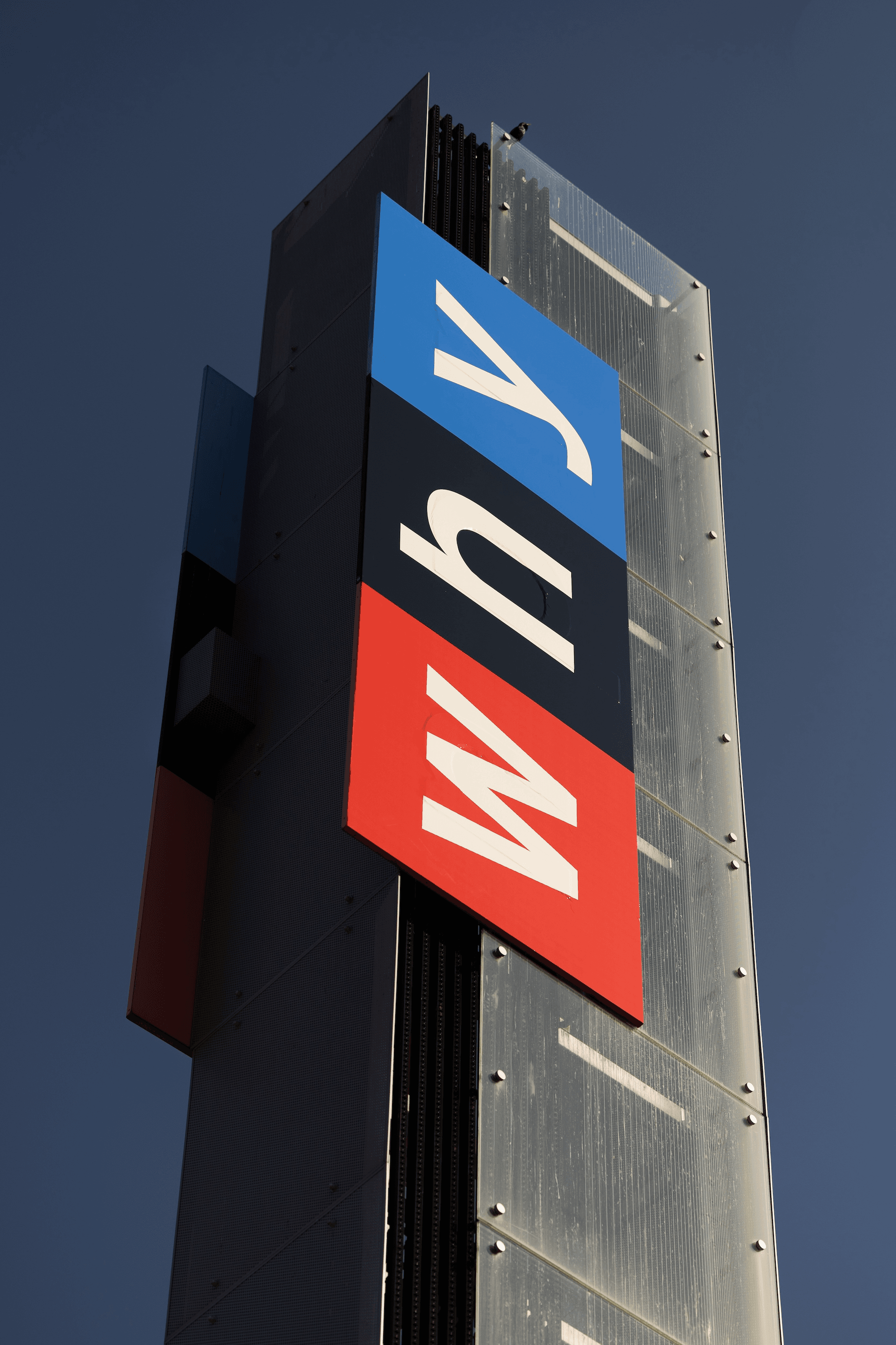NPR