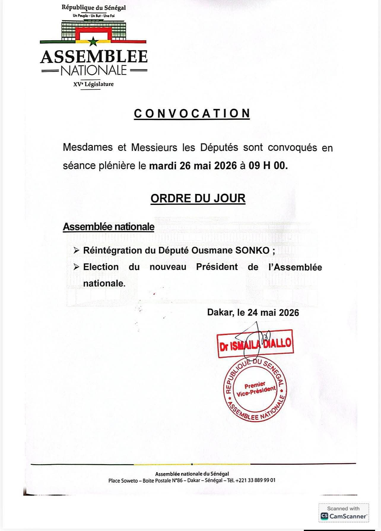 1005484001.jpg
