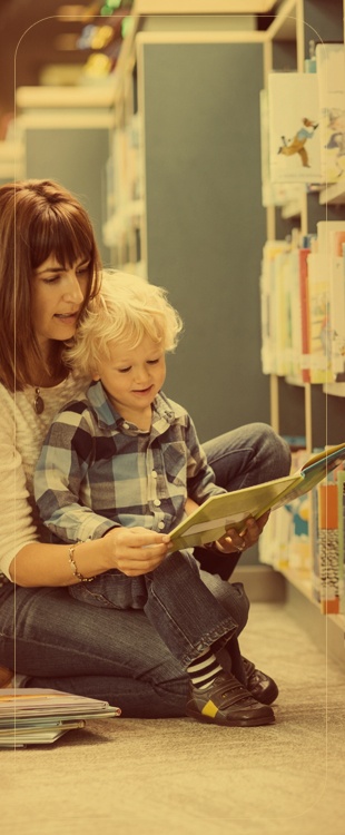 Free Wi-fi offered at the library