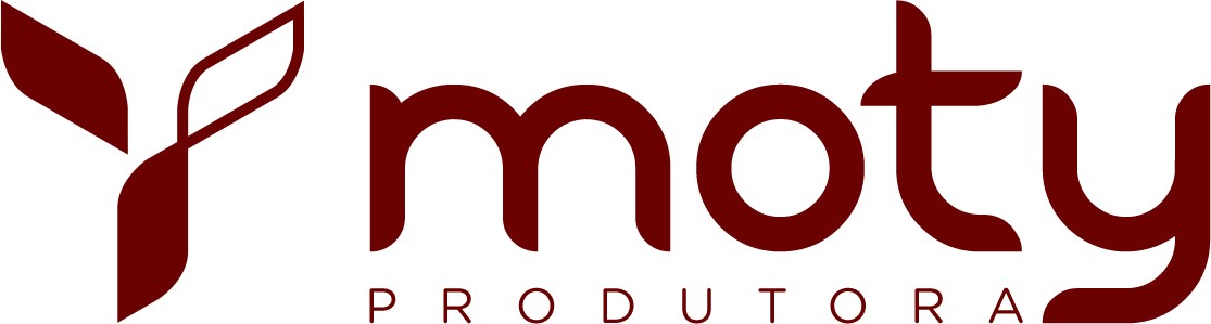 Moty Logo
