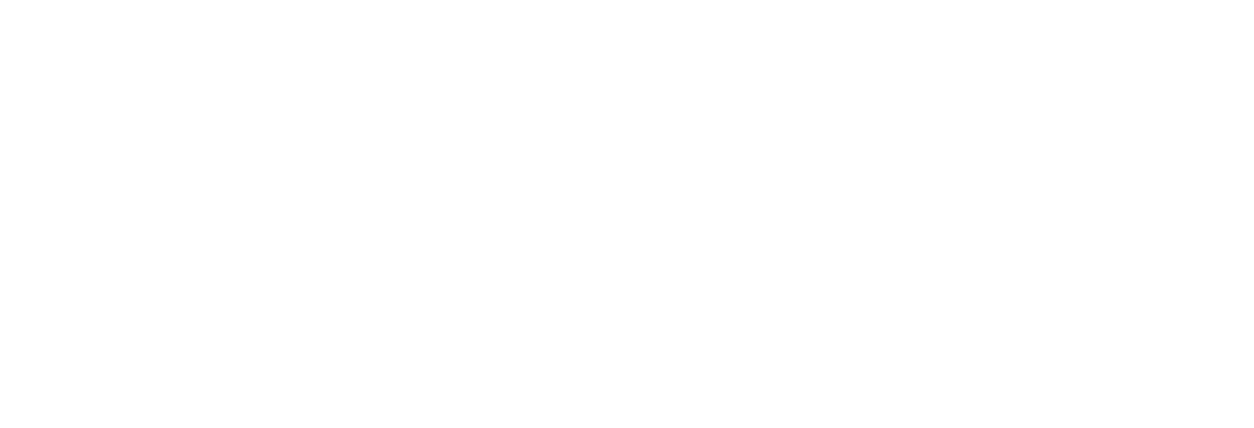 Moty Produtora Logo