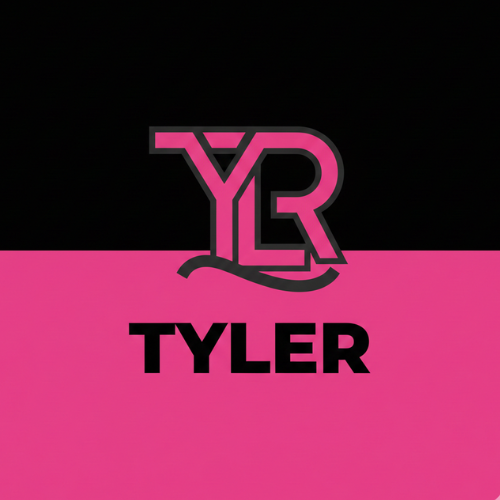 Tyler Logo