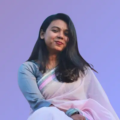 Nurun Nahar Fiha