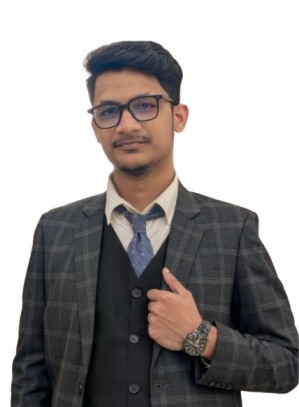 Shahriar Kabir
