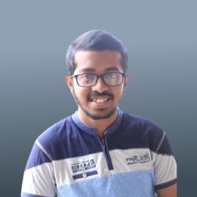 Sakib Shawon