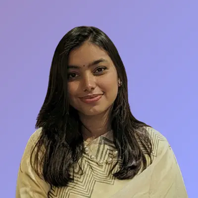 Tasfi Fairoz Nidhi