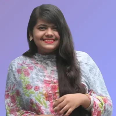 Jannatul Ferdoush