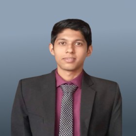 Minhaz Uddin
