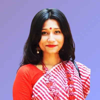 Fahi Mah