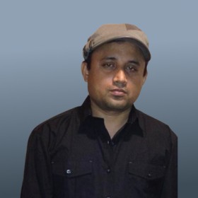 Kamal Uddin