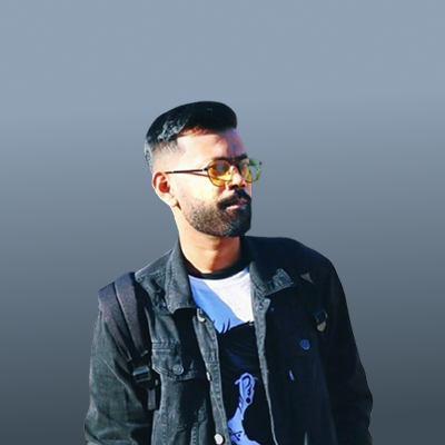 Didarul Alam Sourov
