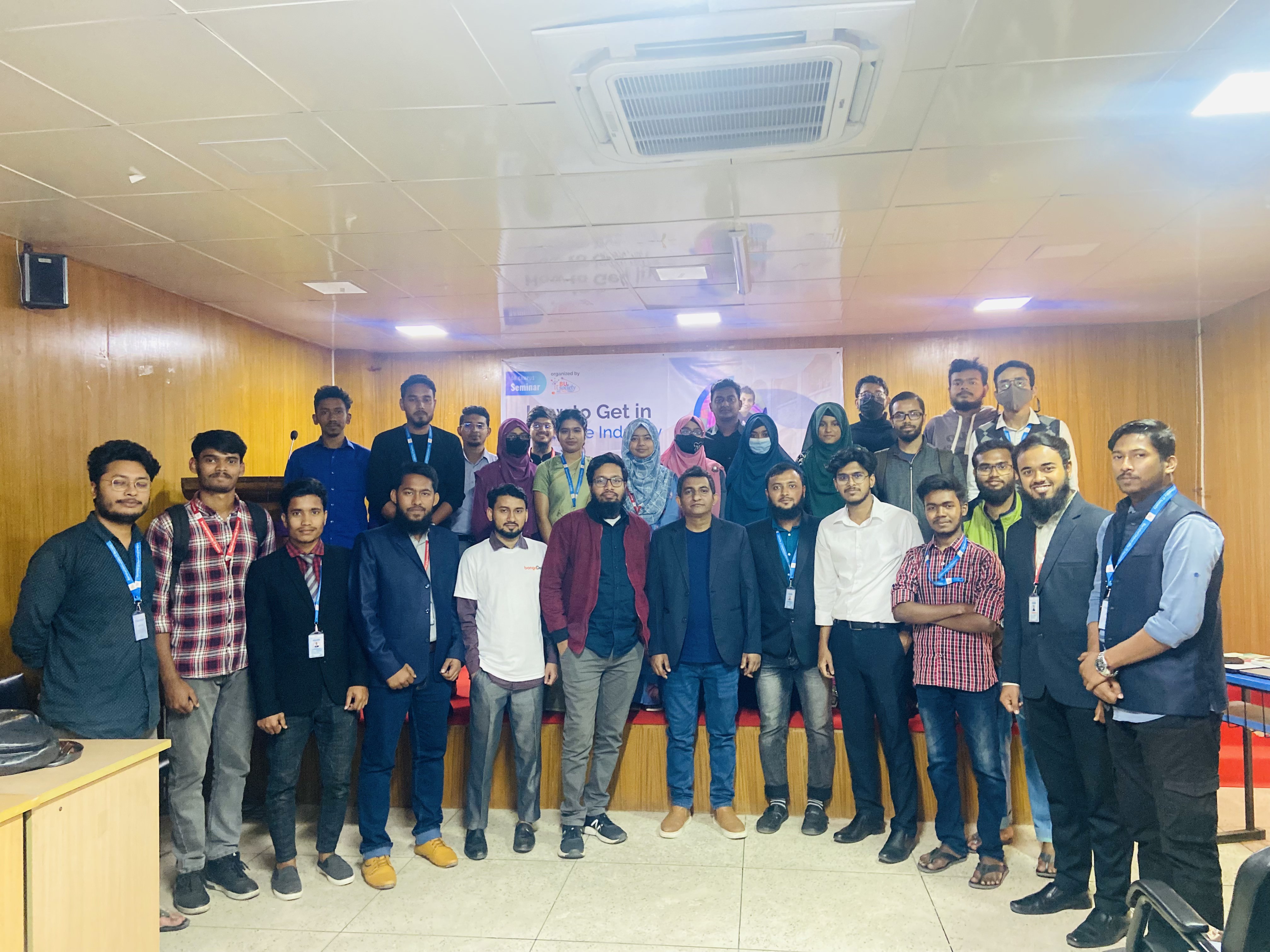 Web Dev Bootcamp 2024