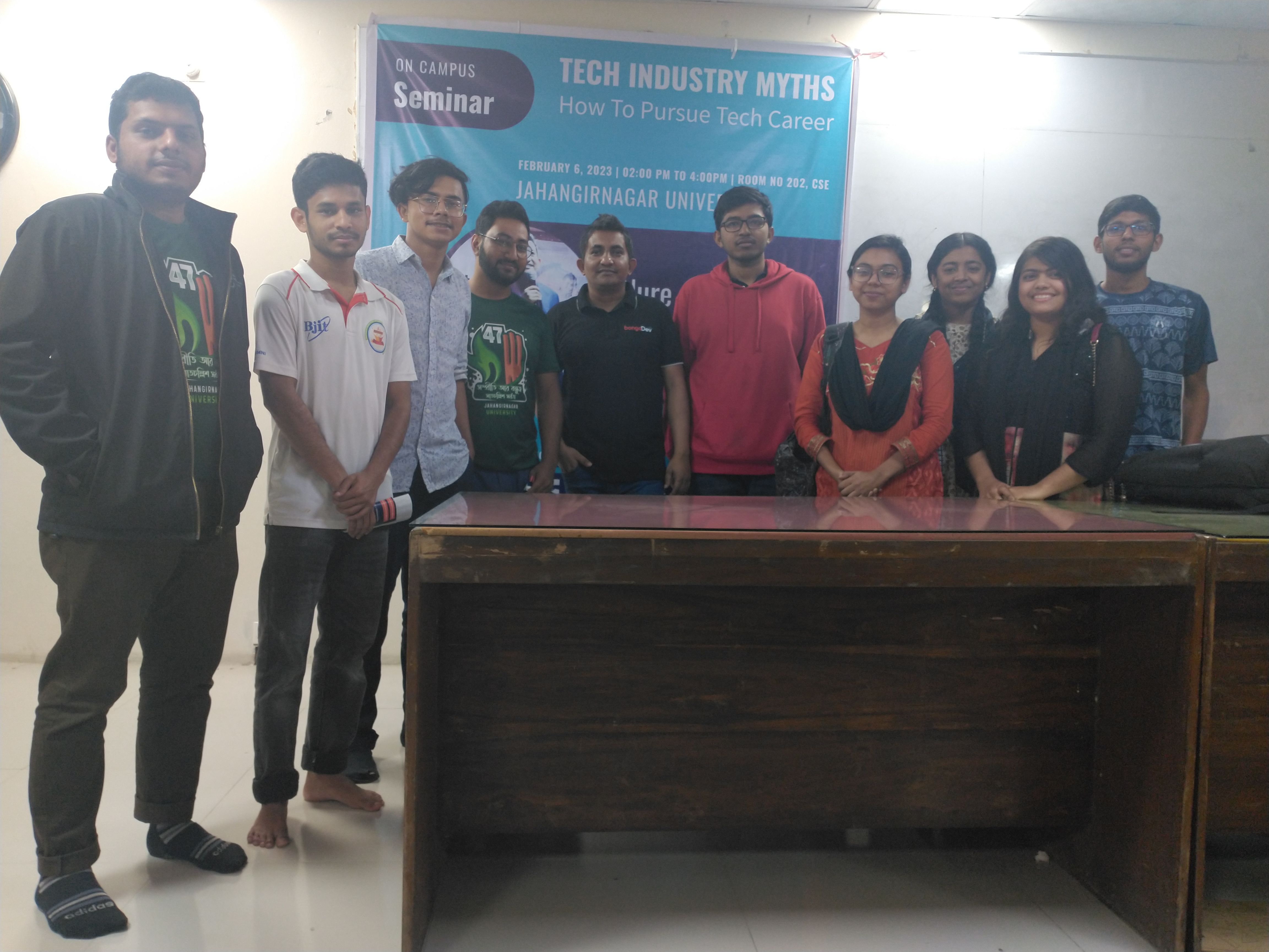 Git & GitHub Workshop
