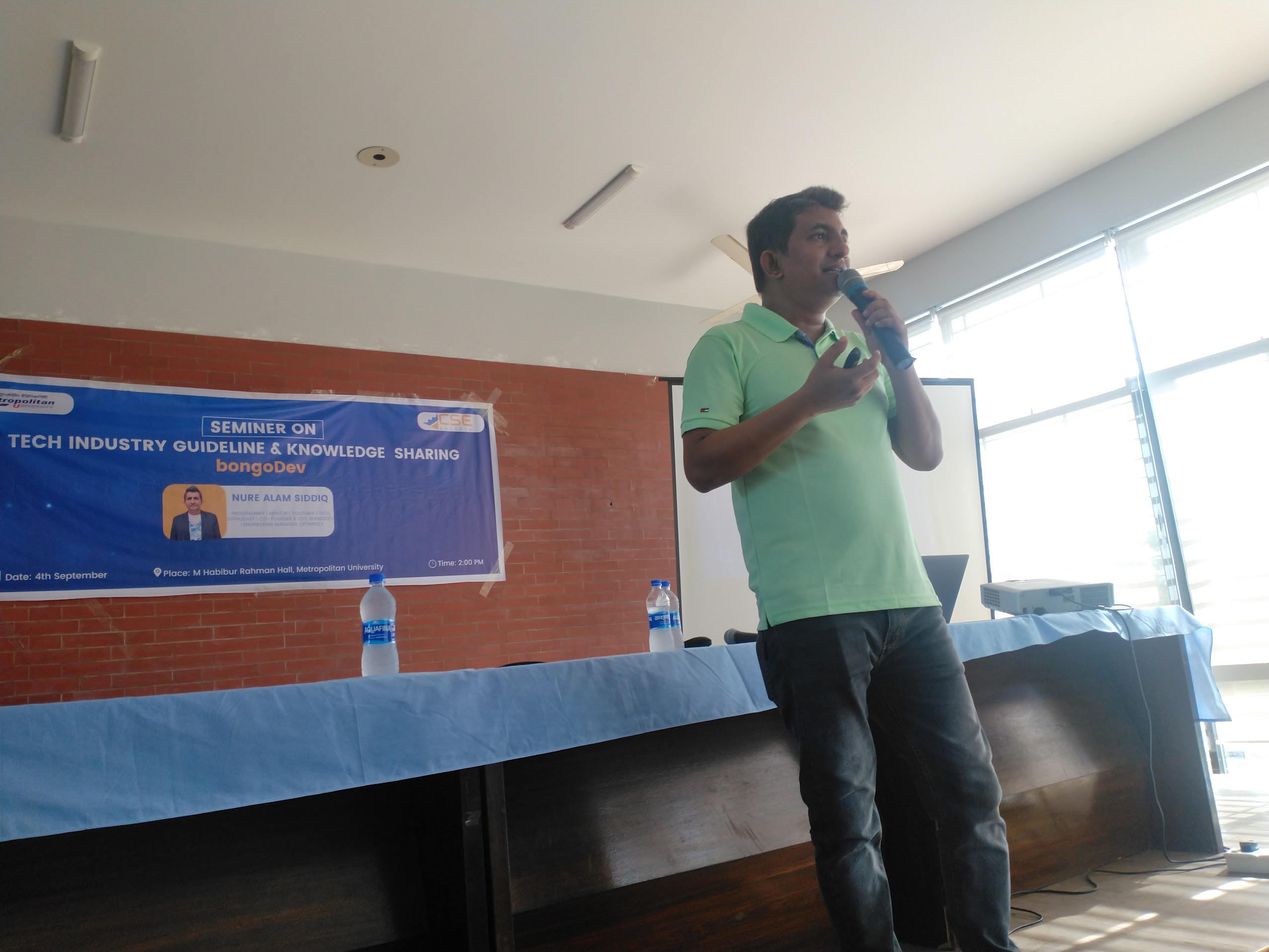 Git & GitHub Workshop