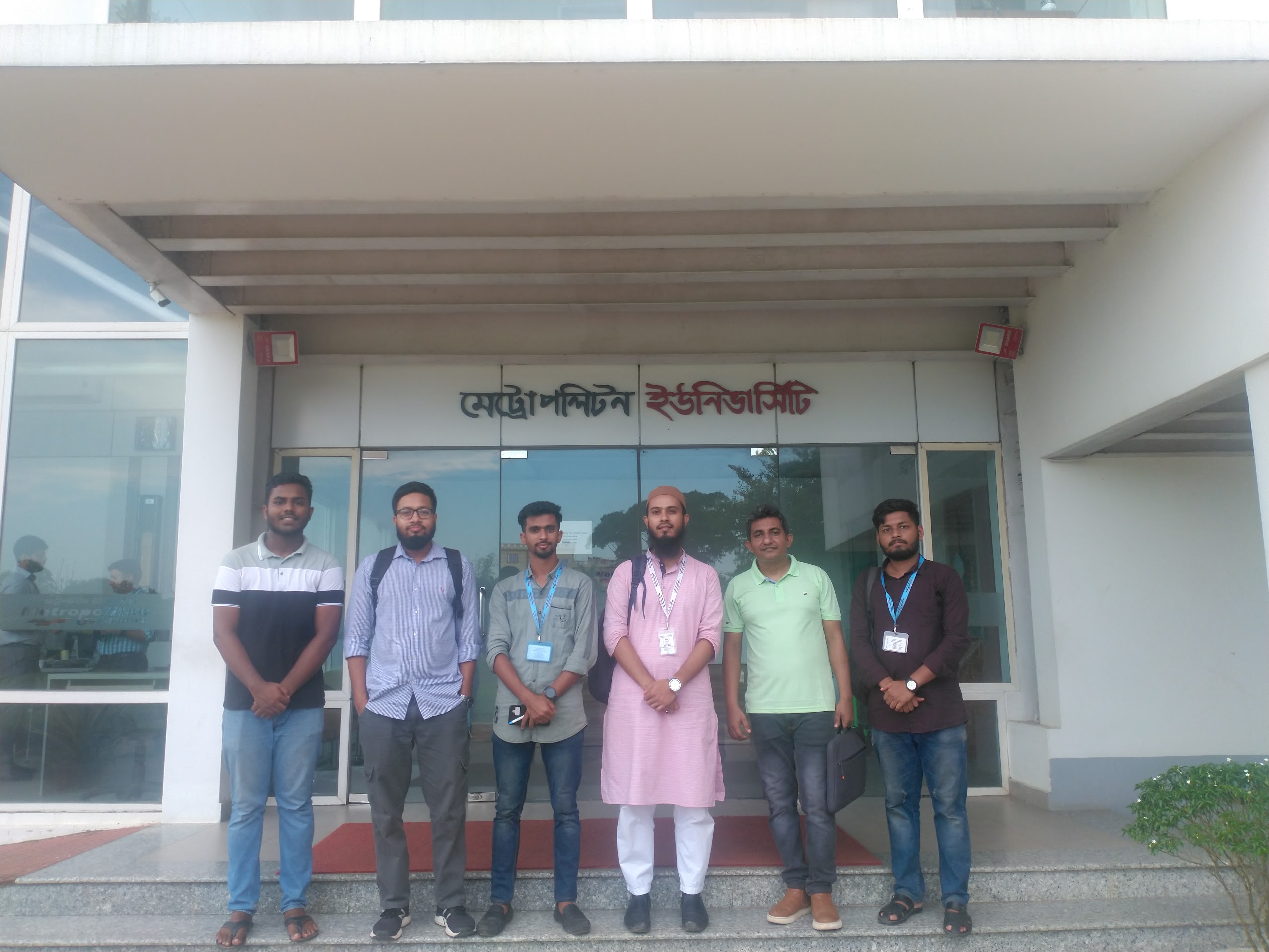 Git & GitHub Workshop