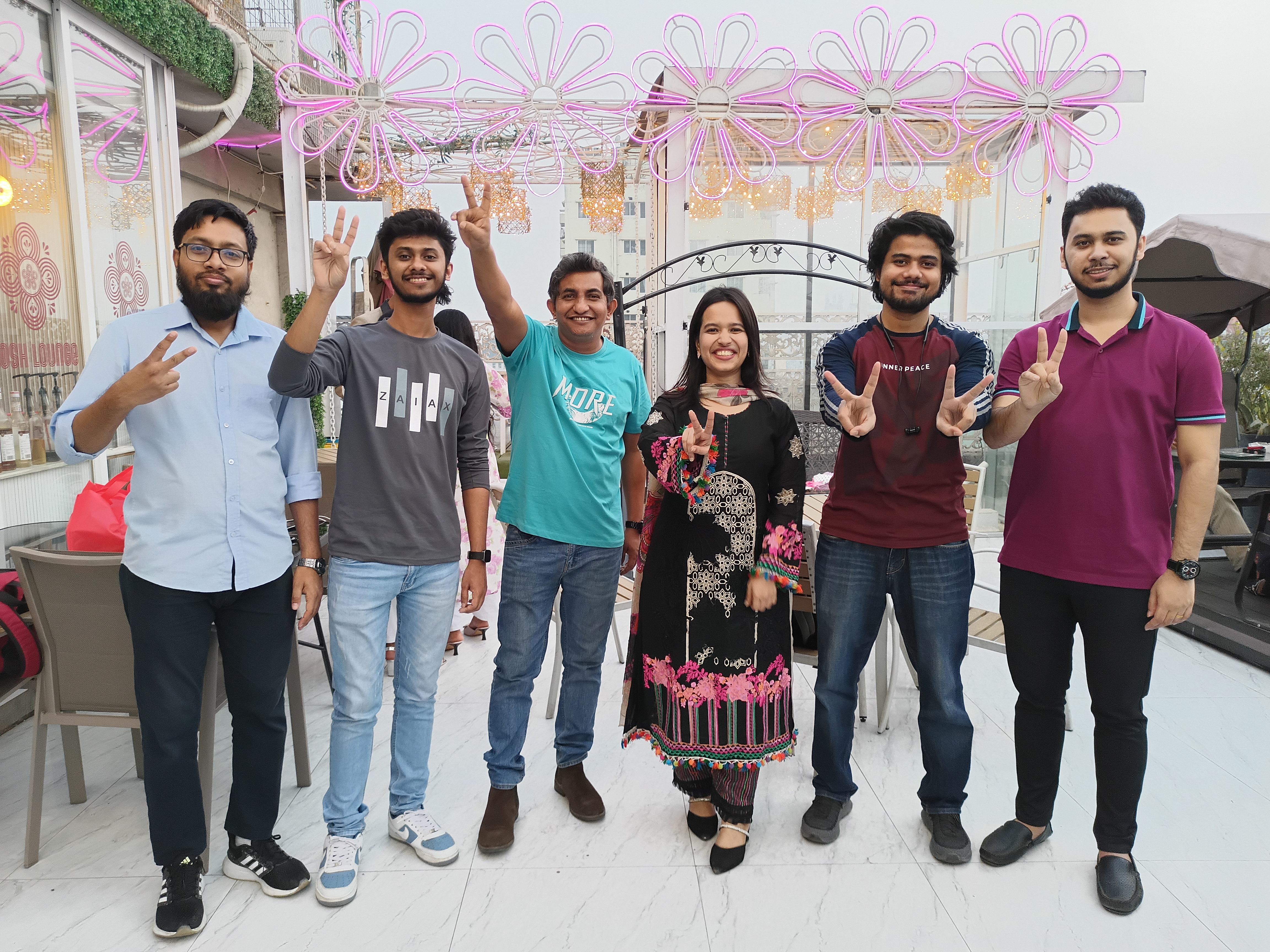 Git & GitHub Workshop
